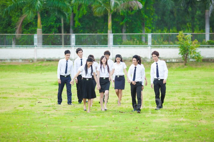 25540827_410.jpg - Rajamangala University of Technology Thanyaburi ÁËÒÇÔ·ÂÒÅÑÂà·¤â¹âÅÂÕÃÒªÁ§¤Å¸Ñ­ºØÃÕ