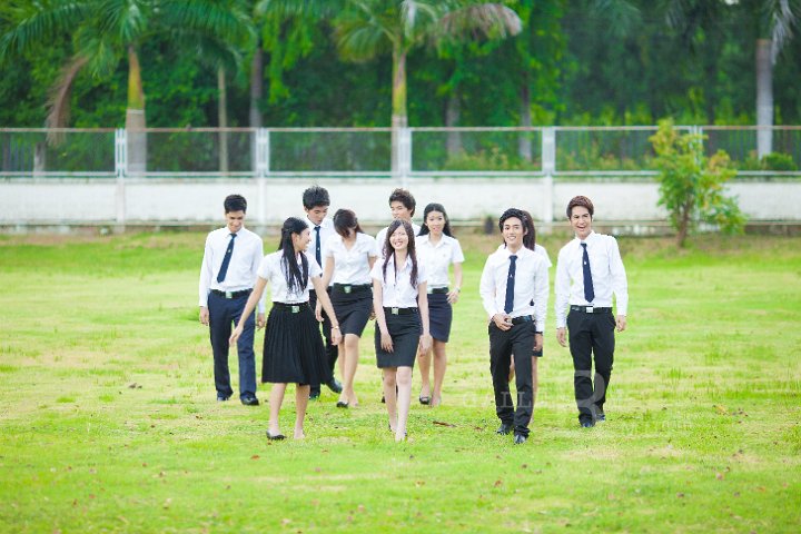 25540827_413.jpg - Rajamangala University of Technology Thanyaburi ÁËÒÇÔ·ÂÒÅÑÂà·¤â¹âÅÂÕÃÒªÁ§¤Å¸Ñ­ºØÃÕ