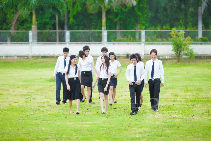 25540827_414.jpg - Rajamangala University of Technology Thanyaburi ÁËÒÇÔ·ÂÒÅÑÂà·¤â¹âÅÂÕÃÒªÁ§¤Å¸Ñ­ºØÃÕ