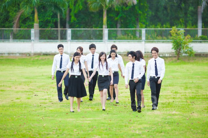 25540827_415.jpg - Rajamangala University of Technology Thanyaburi ÁËÒÇÔ·ÂÒÅÑÂà·¤â¹âÅÂÕÃÒªÁ§¤Å¸Ñ­ºØÃÕ