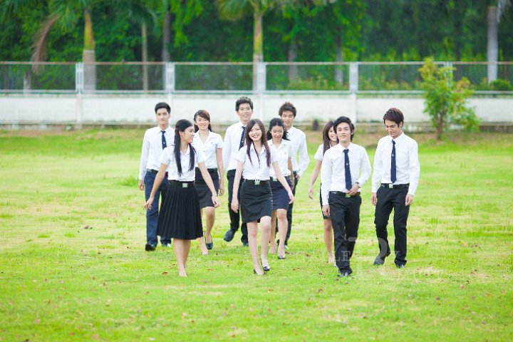 25540827_417.jpg - Rajamangala University of Technology Thanyaburi ÁËÒÇÔ·ÂÒÅÑÂà·¤â¹âÅÂÕÃÒªÁ§¤Å¸Ñ­ºØÃÕ