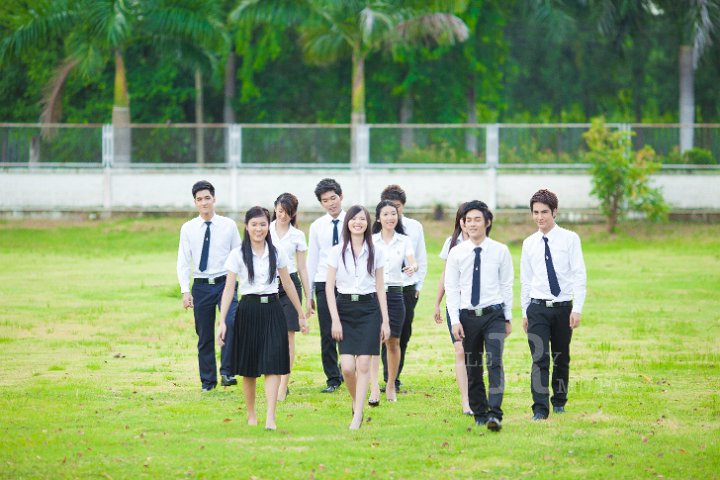 25540827_418.jpg - Rajamangala University of Technology Thanyaburi ÁËÒÇÔ·ÂÒÅÑÂà·¤â¹âÅÂÕÃÒªÁ§¤Å¸Ñ­ºØÃÕ