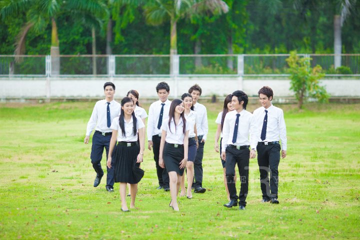 25540827_419.jpg - Rajamangala University of Technology Thanyaburi ÁËÒÇÔ·ÂÒÅÑÂà·¤â¹âÅÂÕÃÒªÁ§¤Å¸Ñ­ºØÃÕ