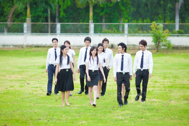 25540827_420.jpg - Rajamangala University of Technology Thanyaburi ÁËÒÇÔ·ÂÒÅÑÂà·¤â¹âÅÂÕÃÒªÁ§¤Å¸Ñ­ºØÃÕ