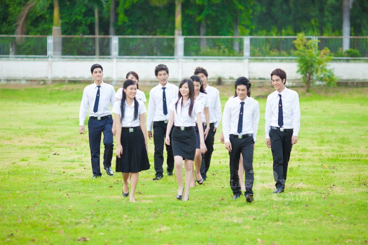 25540827_421.jpg - Rajamangala University of Technology Thanyaburi ÁËÒÇÔ·ÂÒÅÑÂà·¤â¹âÅÂÕÃÒªÁ§¤Å¸Ñ­ºØÃÕ