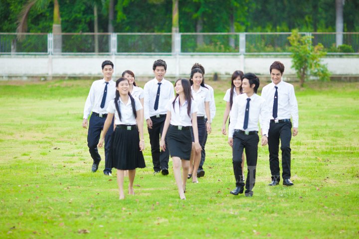 25540827_422.jpg - Rajamangala University of Technology Thanyaburi ÁËÒÇÔ·ÂÒÅÑÂà·¤â¹âÅÂÕÃÒªÁ§¤Å¸Ñ­ºØÃÕ