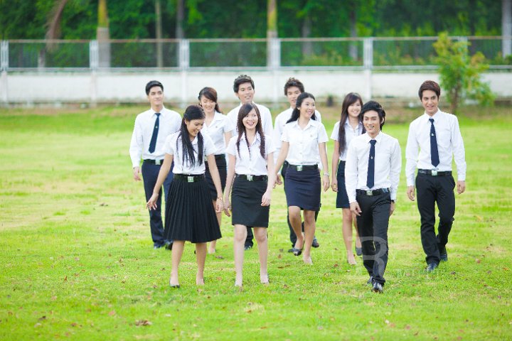 25540827_423.jpg - Rajamangala University of Technology Thanyaburi ÁËÒÇÔ·ÂÒÅÑÂà·¤â¹âÅÂÕÃÒªÁ§¤Å¸Ñ­ºØÃÕ