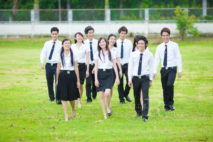 25540827_424.jpg - Rajamangala University of Technology Thanyaburi ÁËÒÇÔ·ÂÒÅÑÂà·¤â¹âÅÂÕÃÒªÁ§¤Å¸Ñ­ºØÃÕ