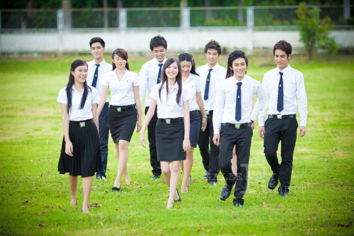25540827_425.jpg - Rajamangala University of Technology Thanyaburi ÁËÒÇÔ·ÂÒÅÑÂà·¤â¹âÅÂÕÃÒªÁ§¤Å¸Ñ­ºØÃÕ