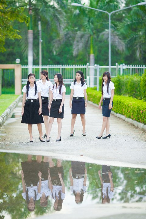25540827_426.jpg - Rajamangala University of Technology Thanyaburi ÁËÒÇÔ·ÂÒÅÑÂà·¤â¹âÅÂÕÃÒªÁ§¤Å¸Ñ­ºØÃÕ