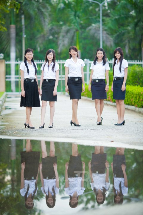 25540827_427.jpg - Rajamangala University of Technology Thanyaburi ÁËÒÇÔ·ÂÒÅÑÂà·¤â¹âÅÂÕÃÒªÁ§¤Å¸Ñ­ºØÃÕ