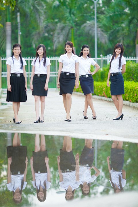 25540827_429.jpg - Rajamangala University of Technology Thanyaburi ÁËÒÇÔ·ÂÒÅÑÂà·¤â¹âÅÂÕÃÒªÁ§¤Å¸Ñ­ºØÃÕ