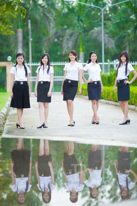 25540827_430.jpg - Rajamangala University of Technology Thanyaburi ÁËÒÇÔ·ÂÒÅÑÂà·¤â¹âÅÂÕÃÒªÁ§¤Å¸Ñ­ºØÃÕ