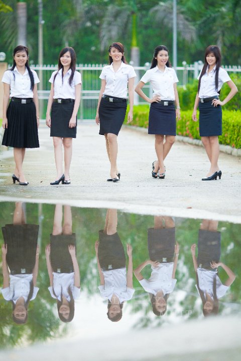 25540827_431.jpg - Rajamangala University of Technology Thanyaburi ÁËÒÇÔ·ÂÒÅÑÂà·¤â¹âÅÂÕÃÒªÁ§¤Å¸Ñ­ºØÃÕ