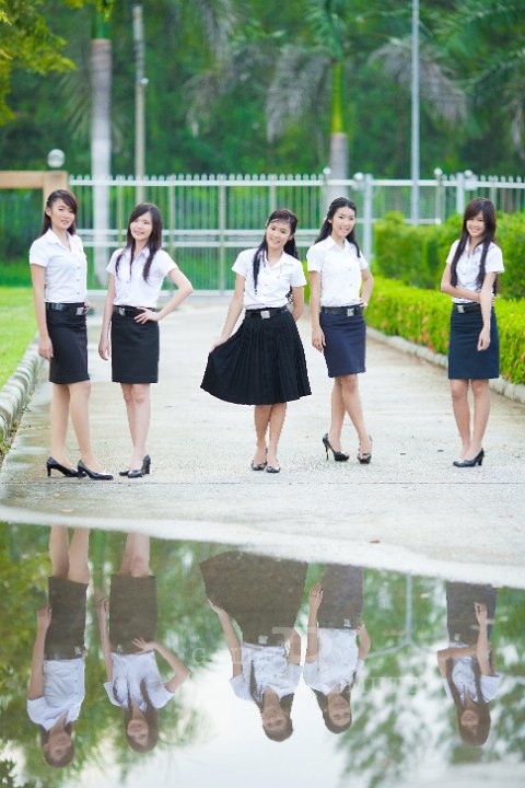 25540827_432.jpg - Rajamangala University of Technology Thanyaburi ÁËÒÇÔ·ÂÒÅÑÂà·¤â¹âÅÂÕÃÒªÁ§¤Å¸Ñ­ºØÃÕ