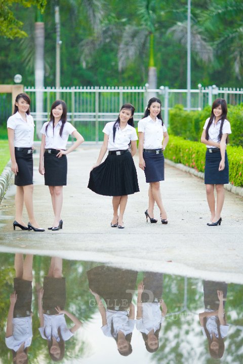 25540827_433.jpg - Rajamangala University of Technology Thanyaburi ÁËÒÇÔ·ÂÒÅÑÂà·¤â¹âÅÂÕÃÒªÁ§¤Å¸Ñ­ºØÃÕ