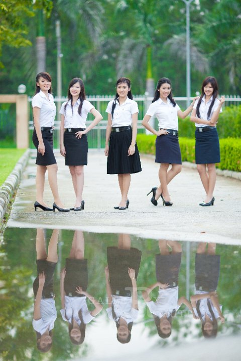 25540827_435.jpg - Rajamangala University of Technology Thanyaburi ÁËÒÇÔ·ÂÒÅÑÂà·¤â¹âÅÂÕÃÒªÁ§¤Å¸Ñ­ºØÃÕ