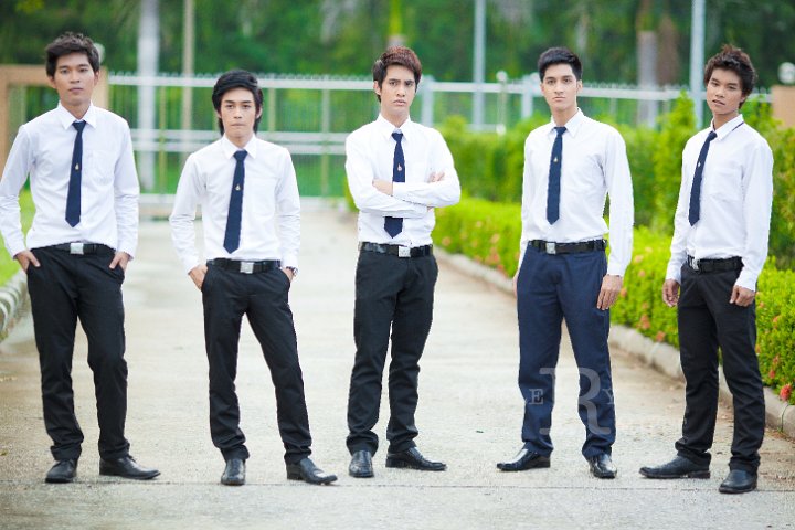 25540827_436.jpg - Rajamangala University of Technology Thanyaburi ÁËÒÇÔ·ÂÒÅÑÂà·¤â¹âÅÂÕÃÒªÁ§¤Å¸Ñ­ºØÃÕ