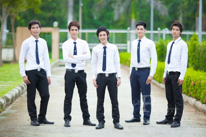 25540827_437.jpg - Rajamangala University of Technology Thanyaburi ÁËÒÇÔ·ÂÒÅÑÂà·¤â¹âÅÂÕÃÒªÁ§¤Å¸Ñ­ºØÃÕ
