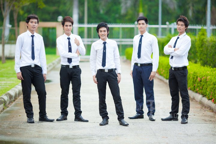 25540827_439.jpg - Rajamangala University of Technology Thanyaburi ÁËÒÇÔ·ÂÒÅÑÂà·¤â¹âÅÂÕÃÒªÁ§¤Å¸Ñ­ºØÃÕ