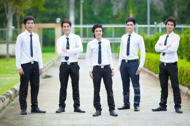 25540827_440.jpg - Rajamangala University of Technology Thanyaburi ÁËÒÇÔ·ÂÒÅÑÂà·¤â¹âÅÂÕÃÒªÁ§¤Å¸Ñ­ºØÃÕ