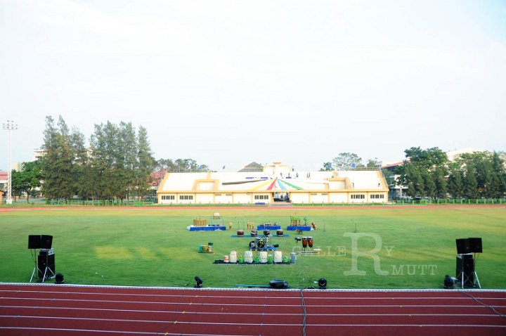 DSC_7746.JPG