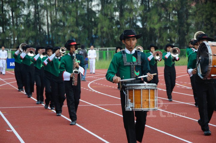 DSC_7759.JPG