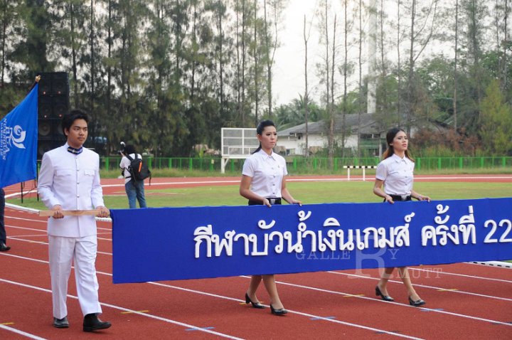 DSC_7765.JPG