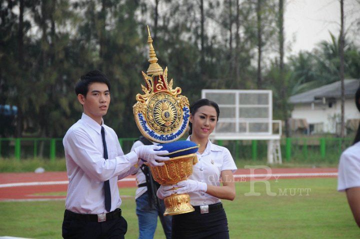 DSC_7770.JPG