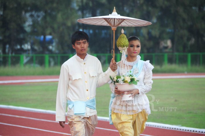 DSC_7782.JPG
