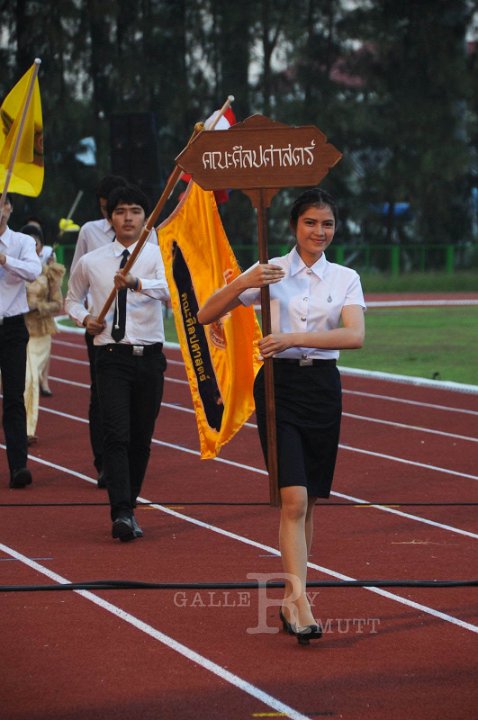 DSC_7798.JPG