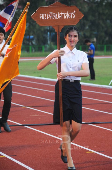 DSC_7800.JPG