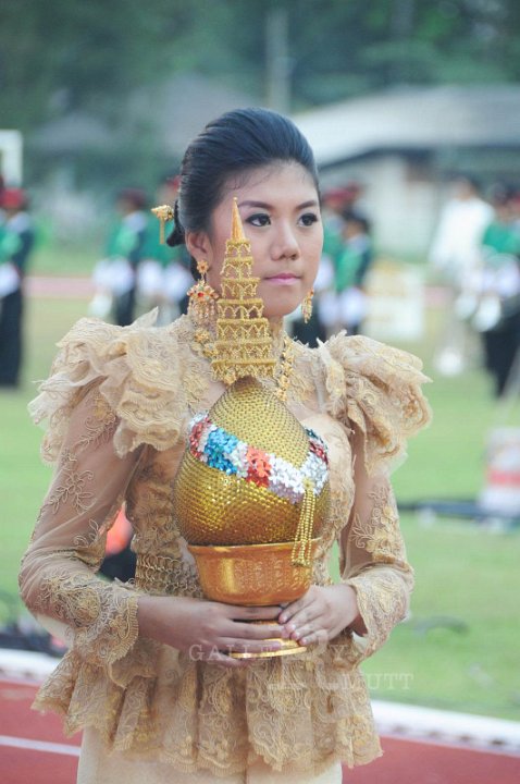 DSC_7805.JPG