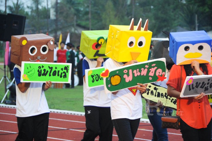 DSC_7819.JPG