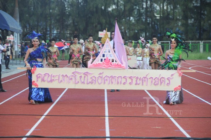 DSC_7820.JPG