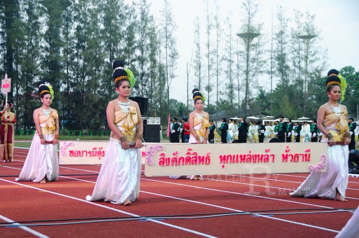 DSC_7829.JPG