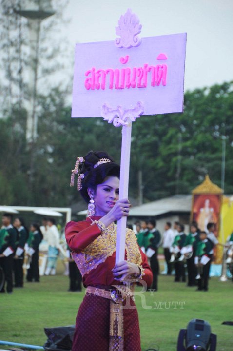 DSC_7831.JPG