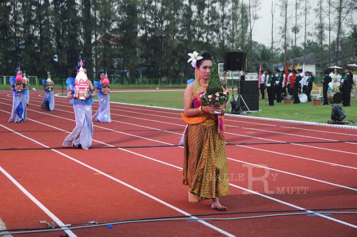 DSC_7838.JPG