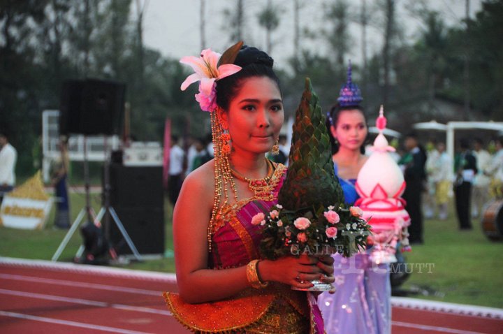 DSC_7839.JPG
