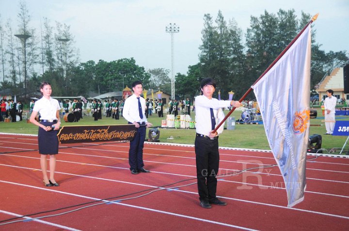 DSC_7846.JPG