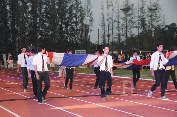DSC_7873.JPG