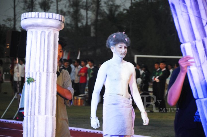 DSC_7876.JPG