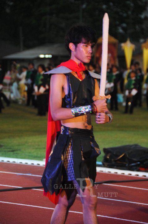 DSC_7878.JPG