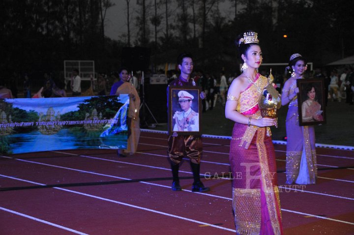 DSC_7895.JPG