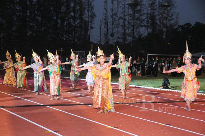 DSC_7897.JPG