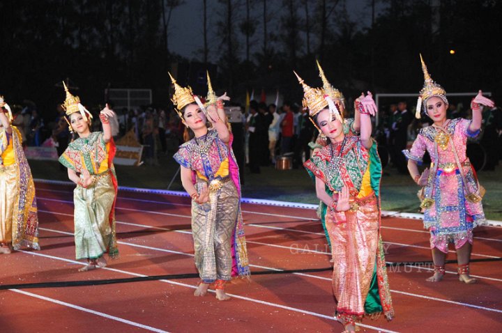 DSC_7898.JPG