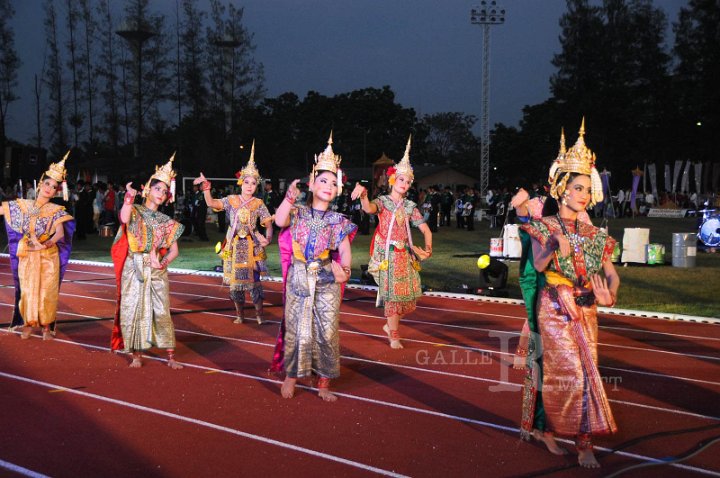 DSC_7899.JPG