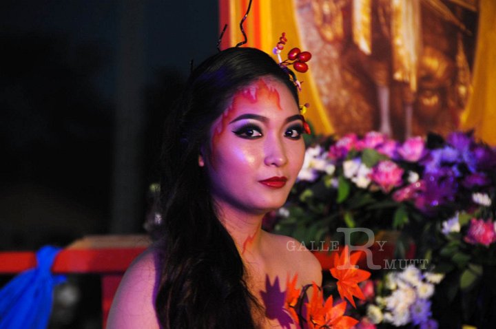 DSC_7920.JPG