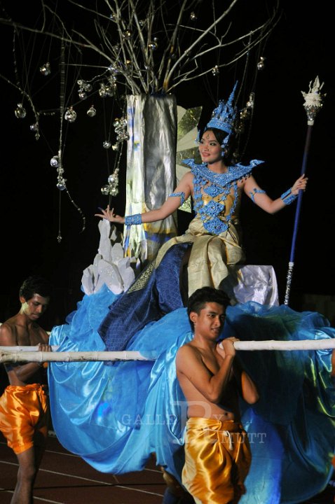 DSC_7965.JPG