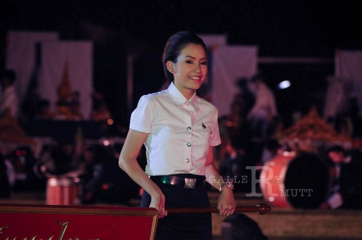 DSC_7976.JPG